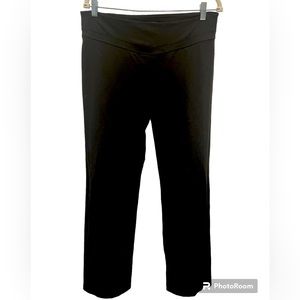 VSX Sport Shaping Pant w/ modern flare size-L